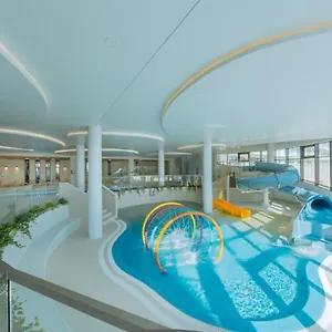  Apartment A101 Polanki Aqua