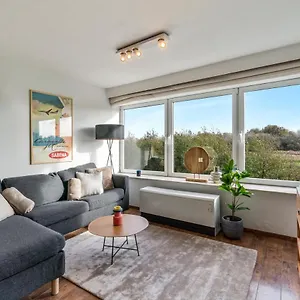 https://duinenhuisje.hotelsghent.com