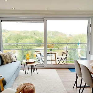 https://studio3-bredene.hotelsghent.com