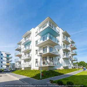  Apartment Ms Pro Prestige W Porta Mare